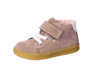 Pepino by Ricosta Sanja für Kinder, beige, Größe 27 EU