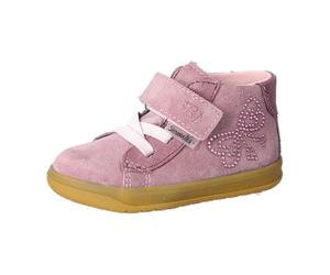 Pepino by Ricosta Sanja für Kinder, rosa, Größe 23 EU