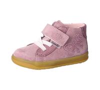 Pepino by Ricosta Sanja für Kinder, rosa, Größe 27 EU