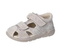 Pepino by Ricosta - Schuhe - Gr. - 25