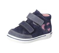 Pepino by Ricosta SINI für Kinder, blau, Größe 25 EU