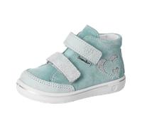 Pepino by Ricosta Sini für Kinder, grün, Größe 25 EU