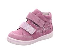 Pepino by Ricosta SINI für Kinder, rosa, Größe 23 EU