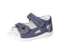 Pepino by Ricosta SYLVIE für Kinder, blau, Größe 20 EU