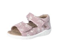 Pepino by Ricosta Taya für Kinder, rosa, Größe 26 EU