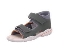 Pepino by Ricosta TITU Blue S für Kinder, grün, Größe 25 EU