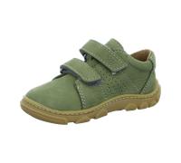 TONI eukalyptus - Gr. - 24