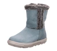 Pepino by Ricosta - USKY artic hellblau - Gr. - 27