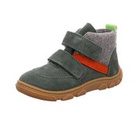 Pepino by Ricosta YUMI für Kinder, grün, Größe 20 EU