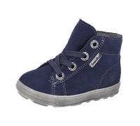 Pepino by Ricosta ZAINI für Kinder, blau, Größe 24 EU