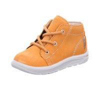 Pepino by Ricosta ZAYNI Pepin für Kinder, orange, Größe 22 EU