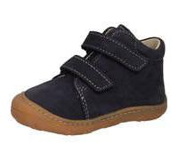 PEPINO Chrisy Lauflernschuhe Jungen blau 20