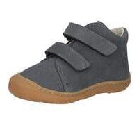 PEPINO Chrisy Lauflernschuhe Jungen blau 25