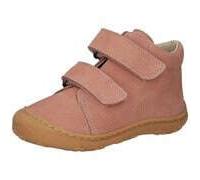 PEPINO Chrisy Lauflernschuhe Mädchen rosa 25