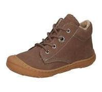 PEPINO Corany Lauflernschuhe Mädchen braun 25