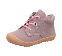 PEPINO - CORY kies/rosa beige - Gr. - 22