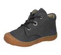 PEPINO Cory Lauflernschuhe Jungen blau 20