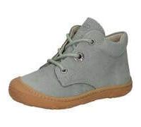 PEPINO Cory Lauflernschuhe Jungen blau 22