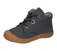 PEPINO Cory Lauflernschuhe Jungen blau 23