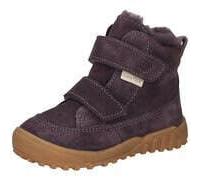 PEPINO Domi Lauflernschuhe Mädchen lila 22