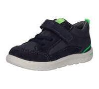 PEPINO Ebbo Lauflern Kletter Jungen blau 22