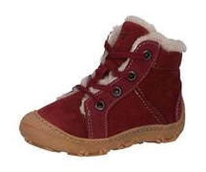 PEPINO Elia Lauflernschuhe Mädchen lila 25