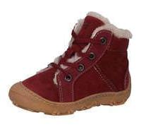 PEPINO Elia Lauflernschuhe Mädchen lila 26