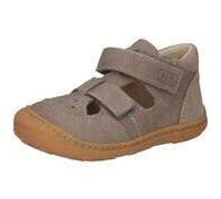 Ricosta Pepino Kletthalbschuhe ENI – Mädchen und Jungen – Größe 20