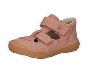 PEPINO Eni Lauflernschuh Mädchen rosa 24