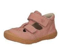 PEPINO Eni Lauflernschuh Mädchen rosa 26