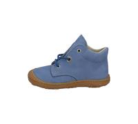 Pepino Halbschuhe Leder Cloud - 23