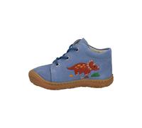 Pepino Halbschuhe Leder Cloud - 23