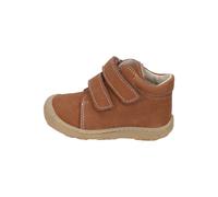 Pepino Halbschuhe Leder Curry - 18