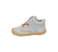 Pepino Halbschuhe Leder Frost - 19