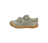 PEPINO Tommy Lauflernschuhe Jungen grün 24