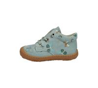 Pepino Halbschuhe Leder Ice - 23