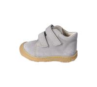 Pepino Halbschuhe Leder Kies - 19