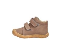 Pepino Halbschuhe Leder Schoko - 23