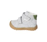 Pepino Halbschuhe Veloursleder Frost Warmfutter - 24