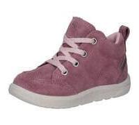 PEPINO Heidi Lauflern Schnürer Mädchen lila 25