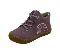 PEPINO - KALLY purple rot - Gr. - 21