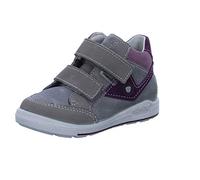 Pepino KIMO, grau, Gr. 23