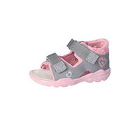 Pepino Kinder Sandaletten 24 EU