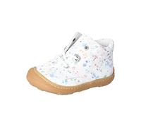 PEPINO Kinder Schnürer 25 EU