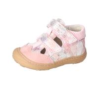 Pepino Kinderschuhe Ballerinen barbie/rose rose - Gr. - 21