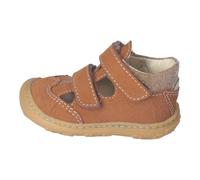 Pepino Kinderschuhe Ballerinen carmel - Gr. - 19