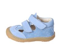 Pepino Kinderschuhe Ballerinen cloud cloud - Gr. - 23