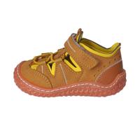 Pepino Kinderschuhe Ballerinen curry/gelb curry/gelb - Gr. - 21