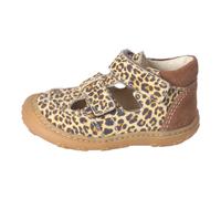 Pepino Kinderschuhe Ballerinen desert desert - Gr. - 23