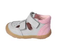 Pepino Kinderschuhe Ballerinen frost/mallow frost - Gr. - 24
